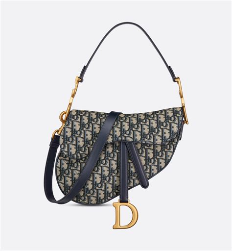 russia dior saddle bag|Dior saddle bag original.